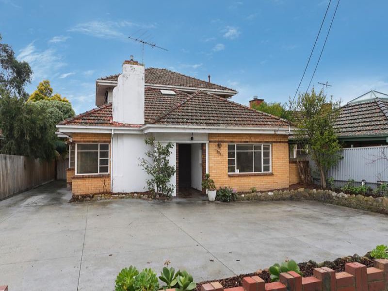 477 Waverley Road, Malvern East, VIC 3145
