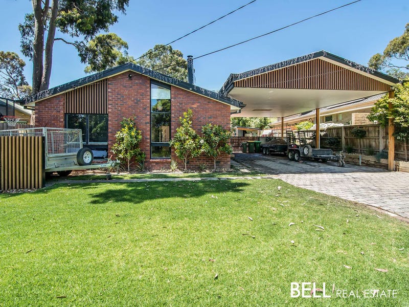 7 Tyro Court, Montrose, VIC 3765