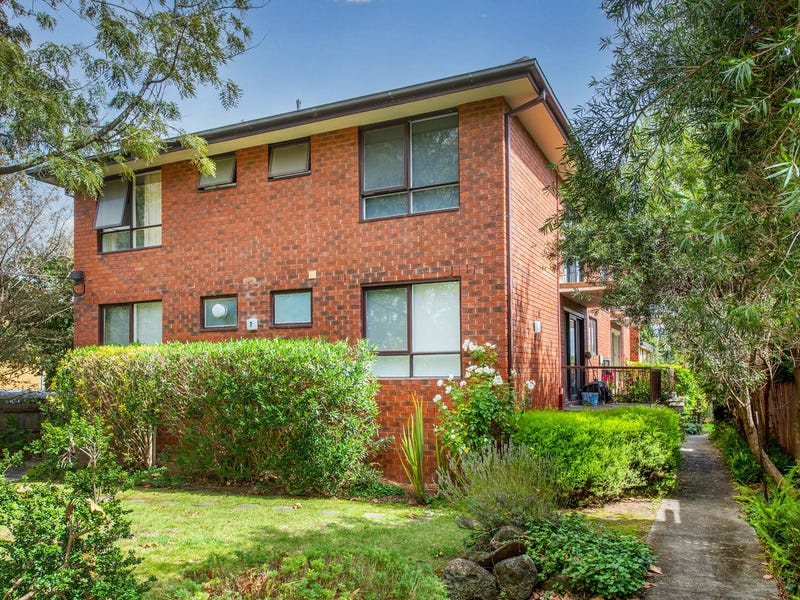 Real Estate & Property for Sale in Box Hill, VIC 3128