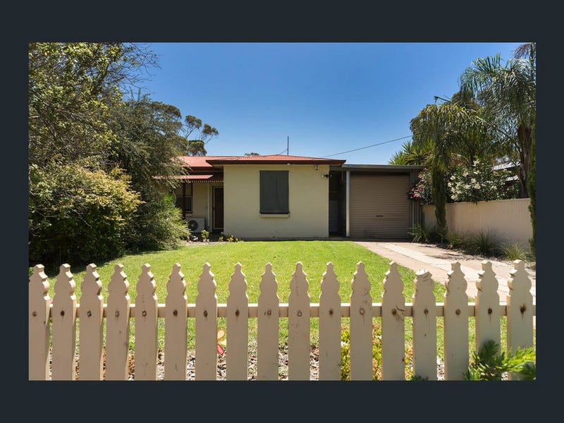 12 Pertwood Road, Elizabeth North, SA 5113