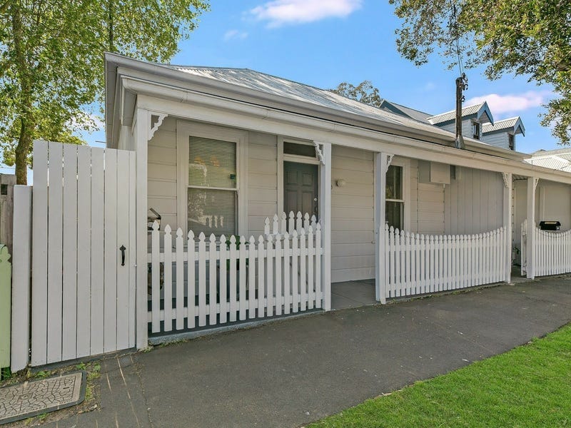 7173 Curtis Road, Balmain, NSW 2041 Property Details