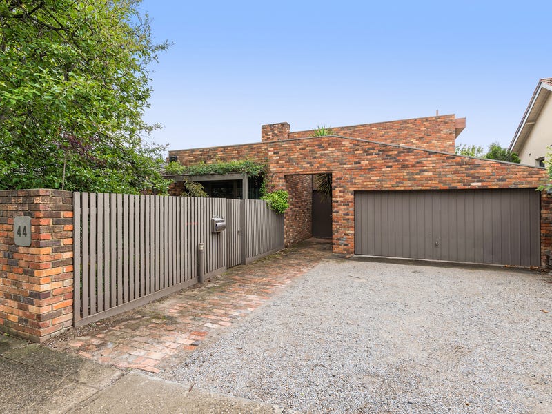 44 Barrington Avenue, Kew, VIC 3101