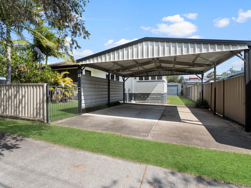 Real Estate & Property for Sale in North Lakes, QLD 4509 (+1 location