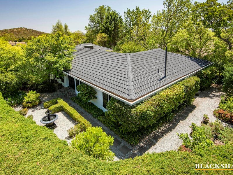 28 Beagle Street, Red Hill, ACT 2603