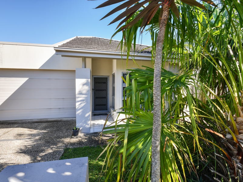 91 Little Mountain Drive, Little Mountain, QLD 4551