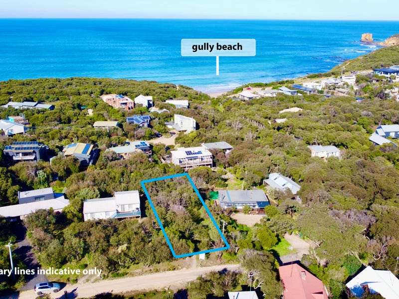 Real Estate & Property for Sale in Aireys Inlet, VIC 3231 realestate