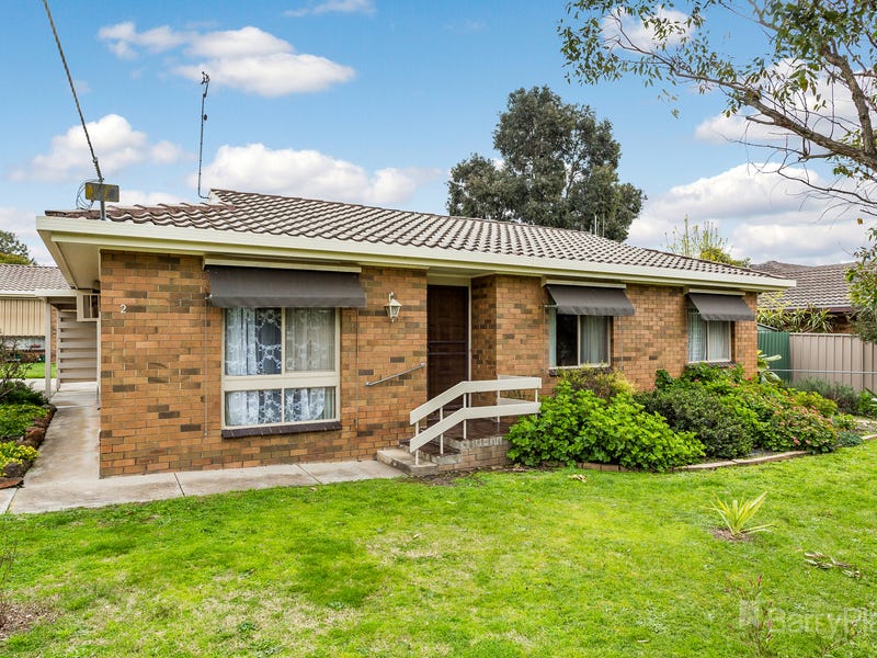 2/39 James Street, Strathdale, VIC 3550 - realestate.com.au