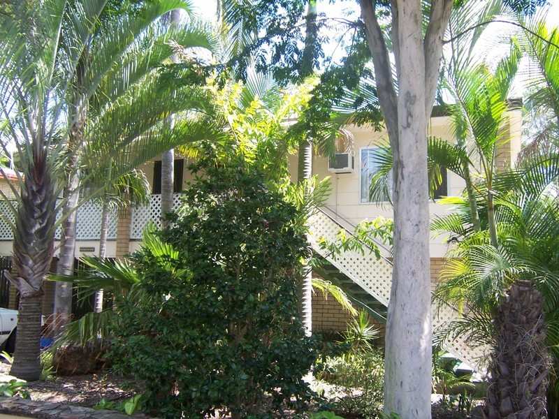 44 Mary St, Kingston, Qld 4114 Property Details