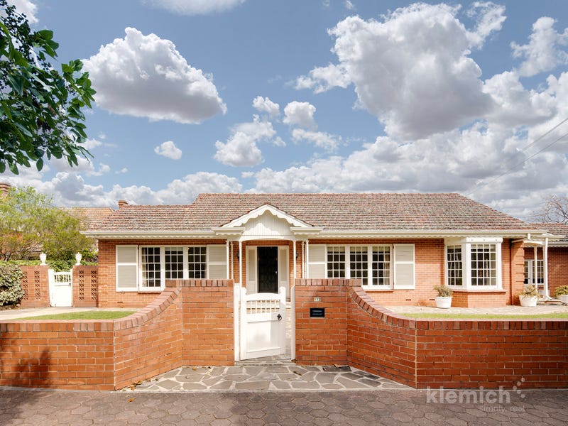 112 Hewitt Avenue, Toorak Gardens, SA 5065