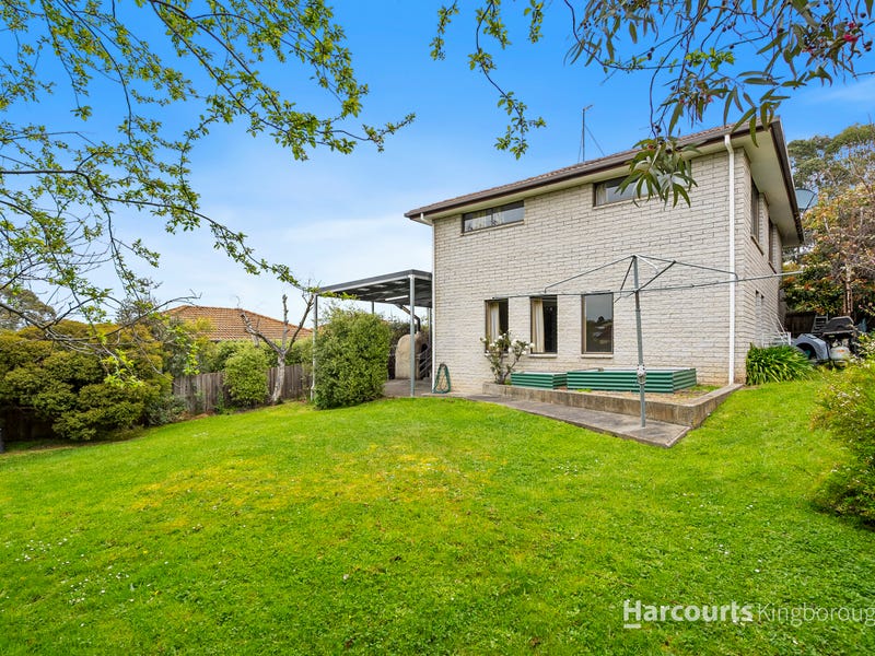 170 Summerleas Road, Kingston, Tas 7050 Property Details