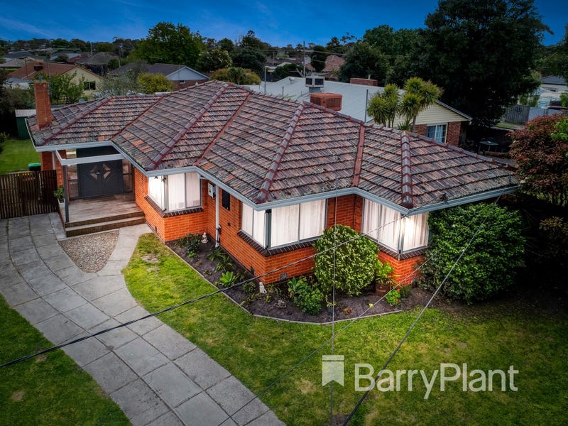 42 Fourth Avenue, Chelsea Heights, VIC 3196