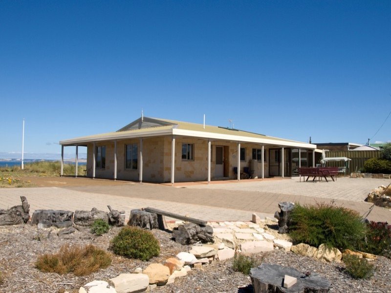 253 Carlton Beach Rd, Carlton, Tas 7173 Property Details