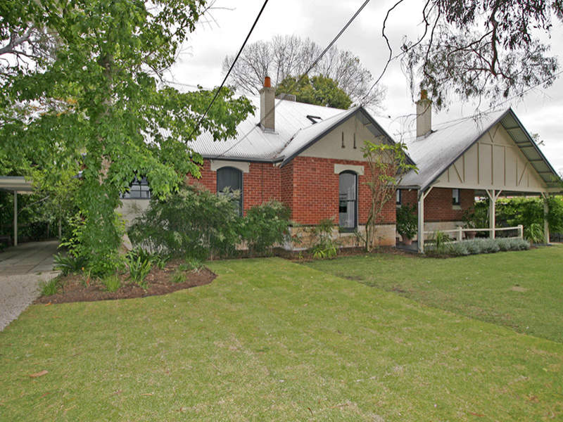 19 Gertrude st, Norwood, SA 5067 Property Details