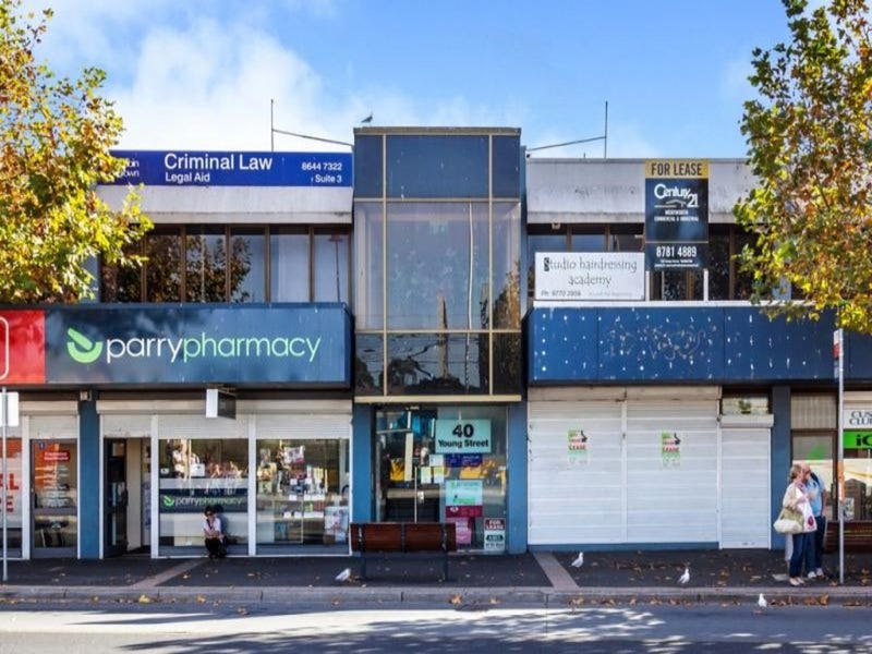 40-42 Young Street, Frankston, VIC 3199 - realestate.com.au