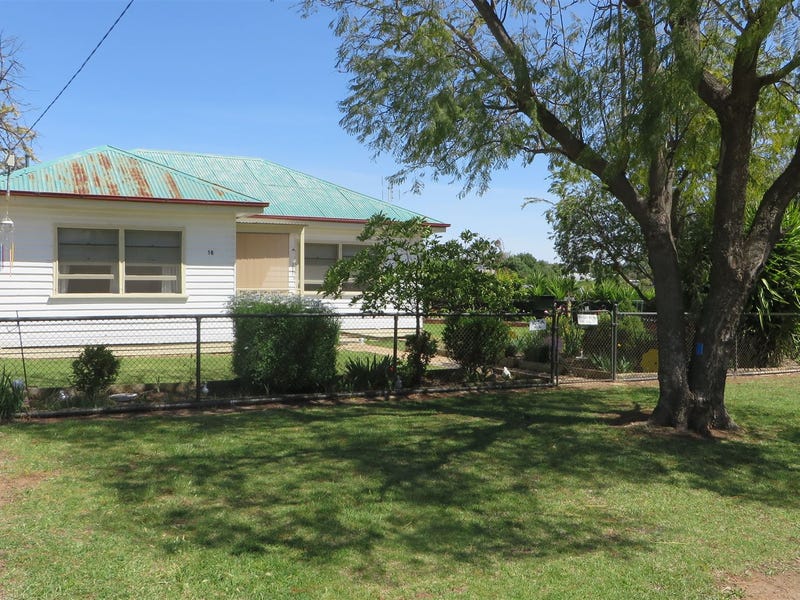 16 Keats Street, Kerang, VIC 3579