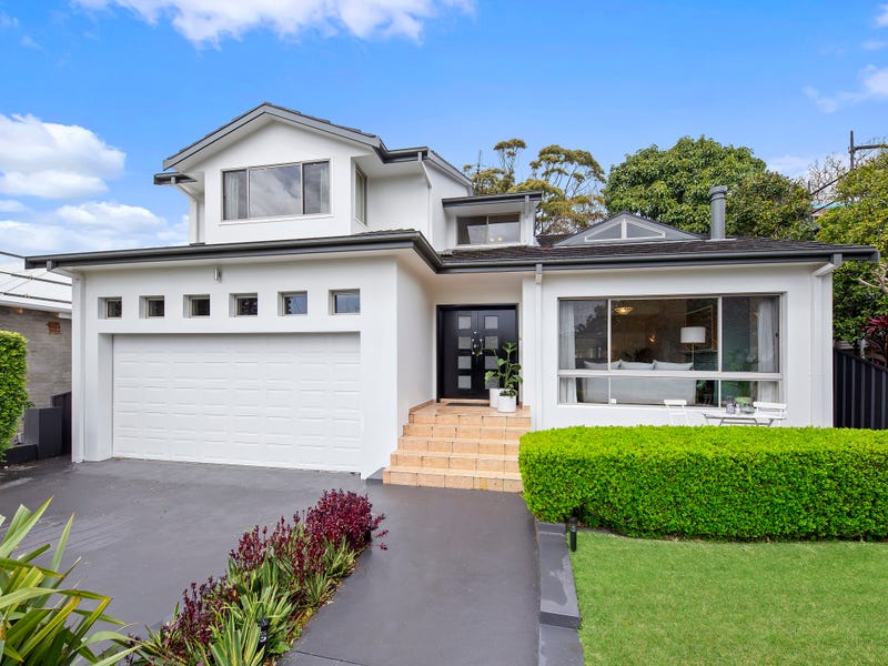 Sold House Prices & Auction Results in Cronulla, NSW 2230 Pg. 2