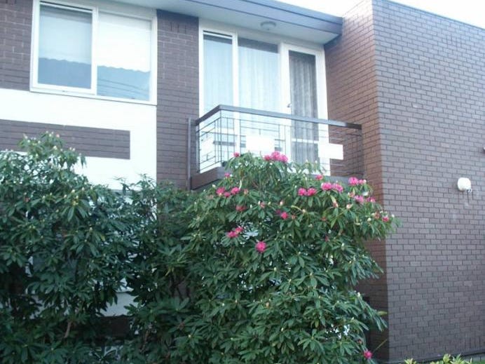 5/3537 Winter Street, Malvern, VIC 3144