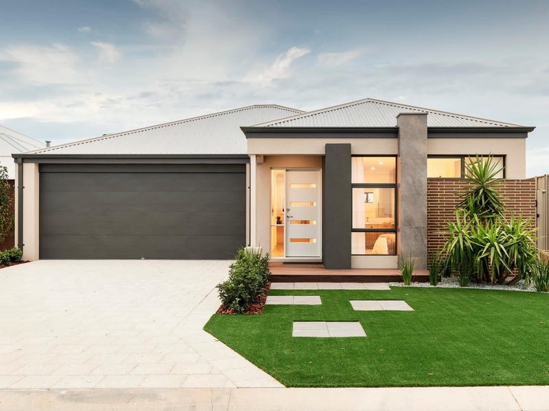 5 Beethoven Street, Banksia Grove, WA 6031