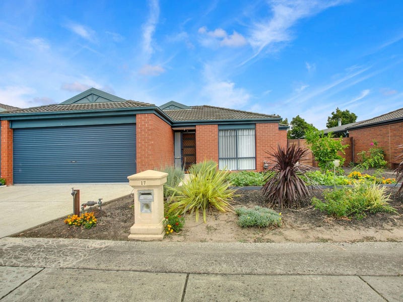 17 Chardonnay Drive, Skye, Vic 3977 Property Details