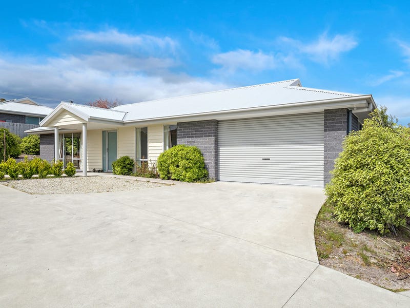 3/55 Redwood Road, Kingston, TAS 7050