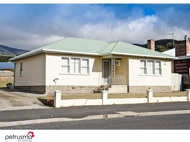 40 Pitcairn Street, Glenorchy, Tas 7010 Property Details