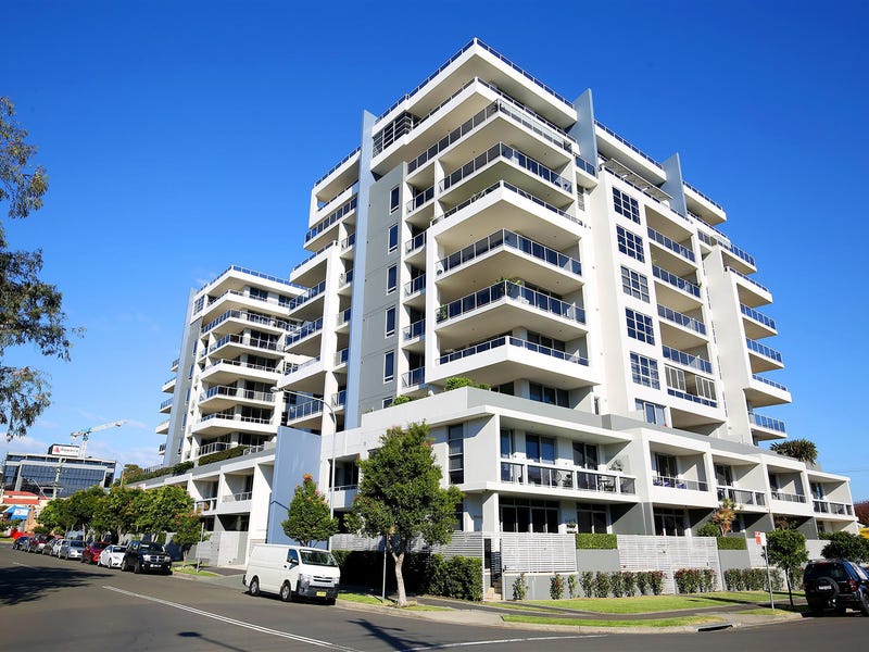 94/2-12 Young Street, Wollongong, NSW 2500 - realestate.com.au