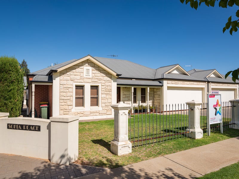 387 Eleventh Street, Mildura, VIC 3500