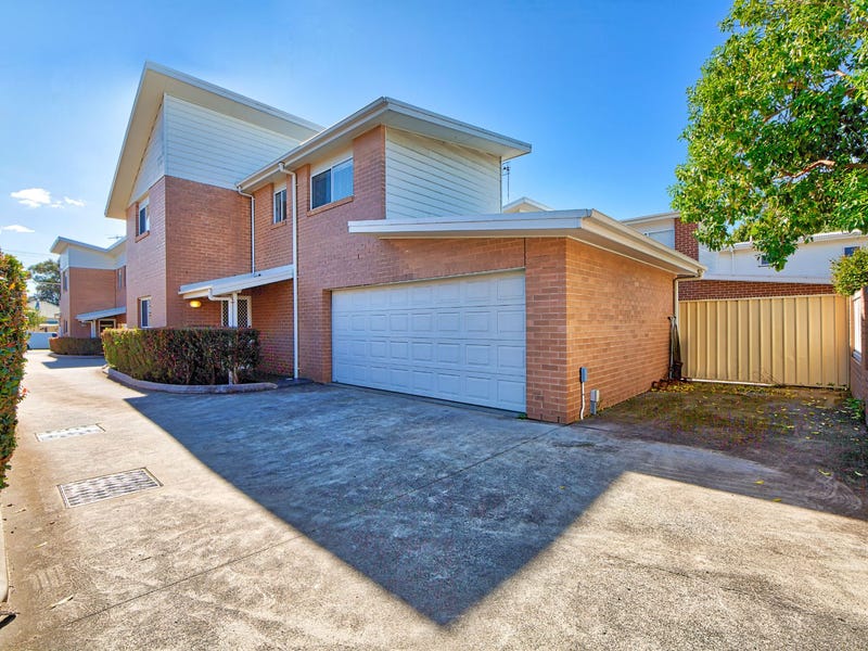 2/175 Kings Road, New Lambton, NSW 2305