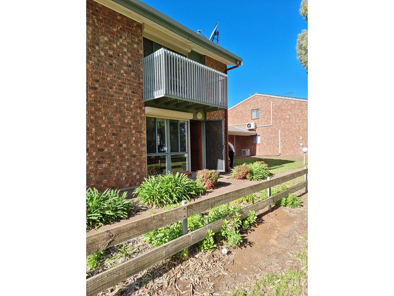 19/6 Kegworth Road, Melrose Park, SA 5039