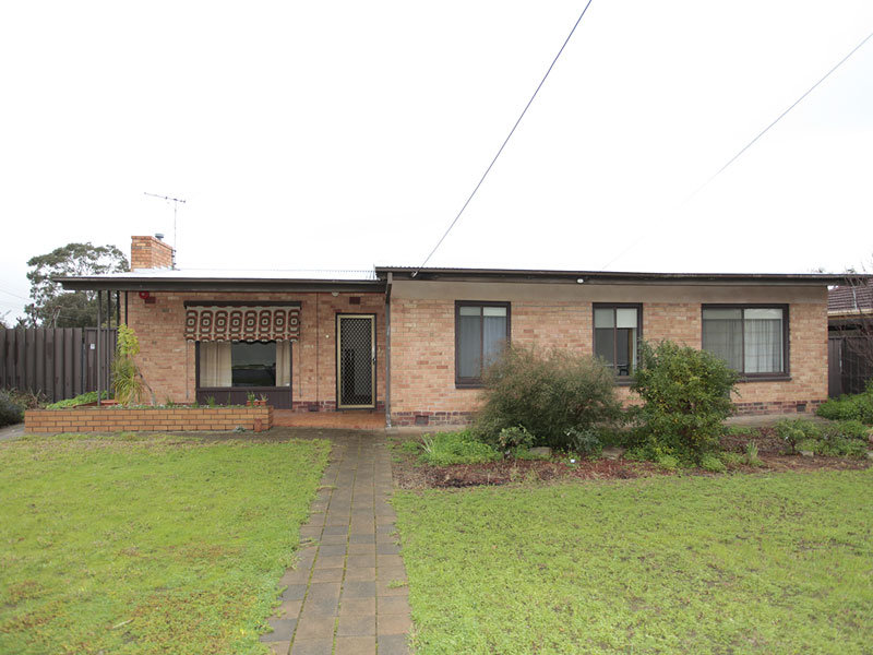 9 Stafford Street, Clearview, SA 5085 Property Details