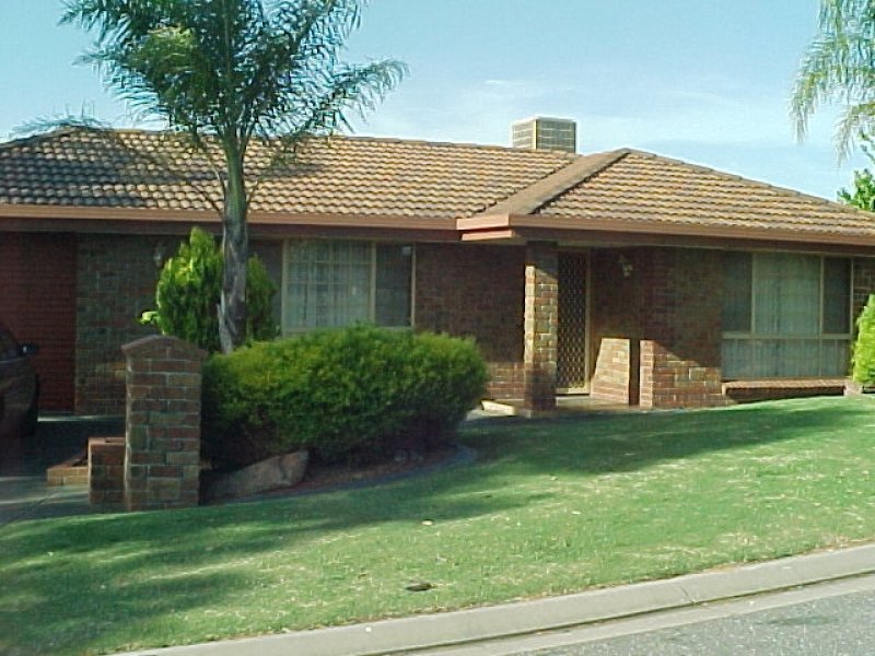 28 Hedgerow Drive, Gulfview Heights, SA 5096