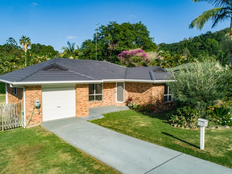 11 Caniaba Cres, Suffolk Park, NSW 2481