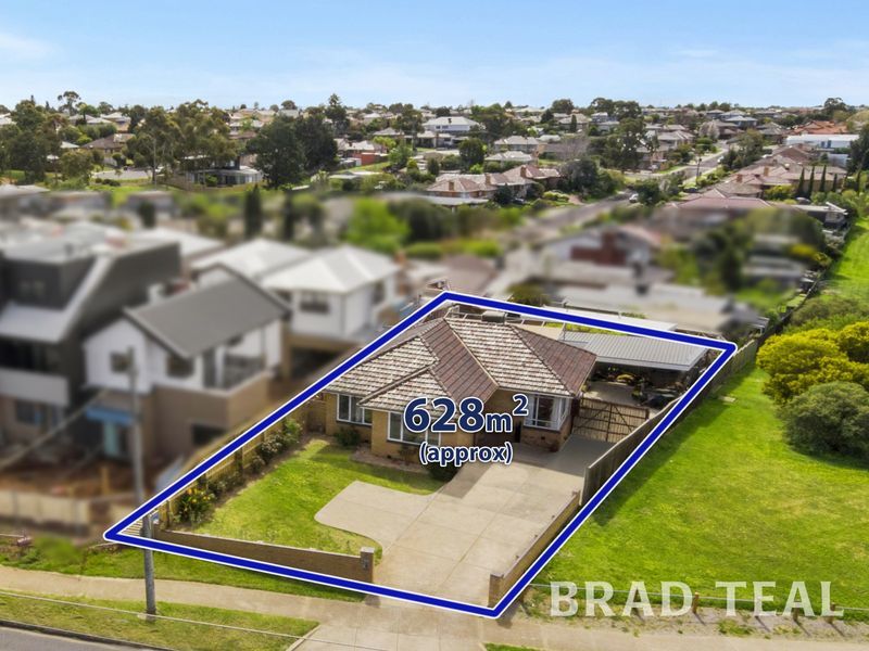 2 Canning Street, Avondale Heights, VIC 3034