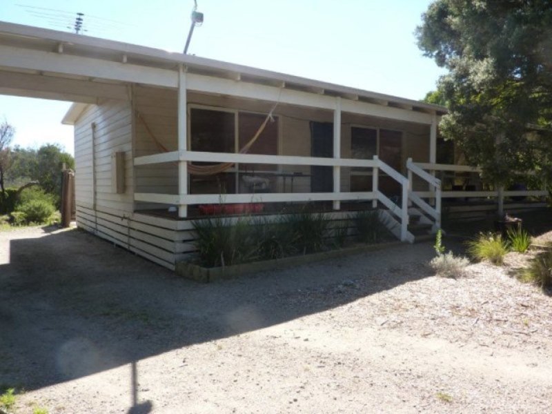 91 Pasadena Street, Rye, VIC 3941