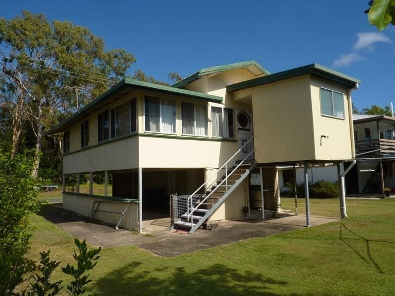 26 Prince Charles Avenue, Seaforth, Qld 4741 Property Details