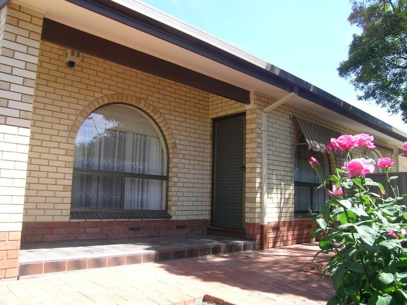 1/3 Goodwin Street, Newton, SA 5074