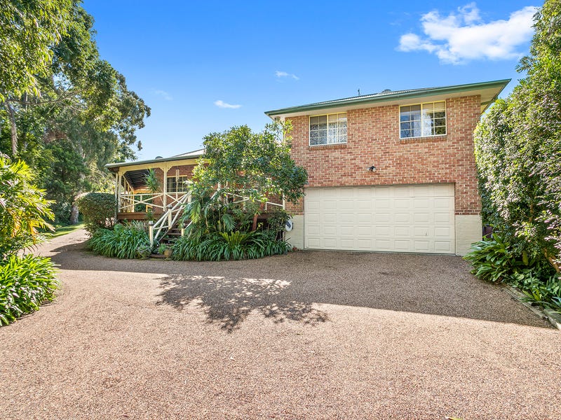 Houses for Sale in Caringbah, NSW 2229