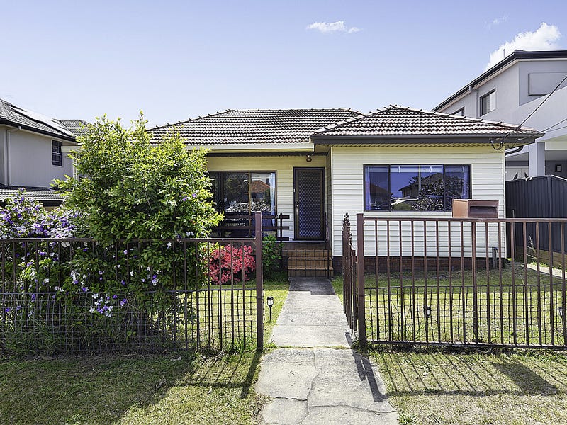 30 Franklin Street Matraville Nsw 2036 Property Details