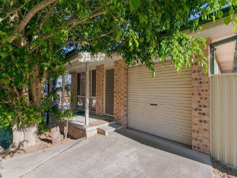 1 Imga Street, Gwandalan, NSW 2259 Property Details
