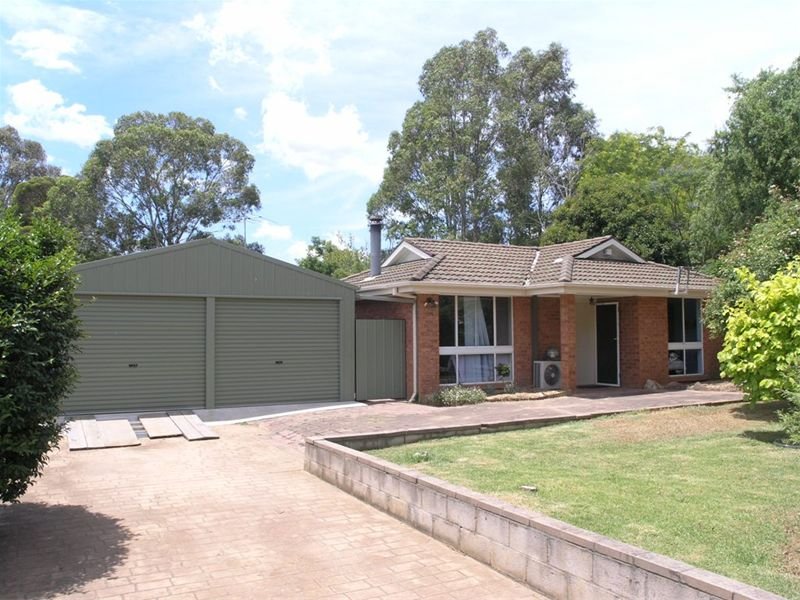 67 Elvy Street, Bargo, NSW 2574