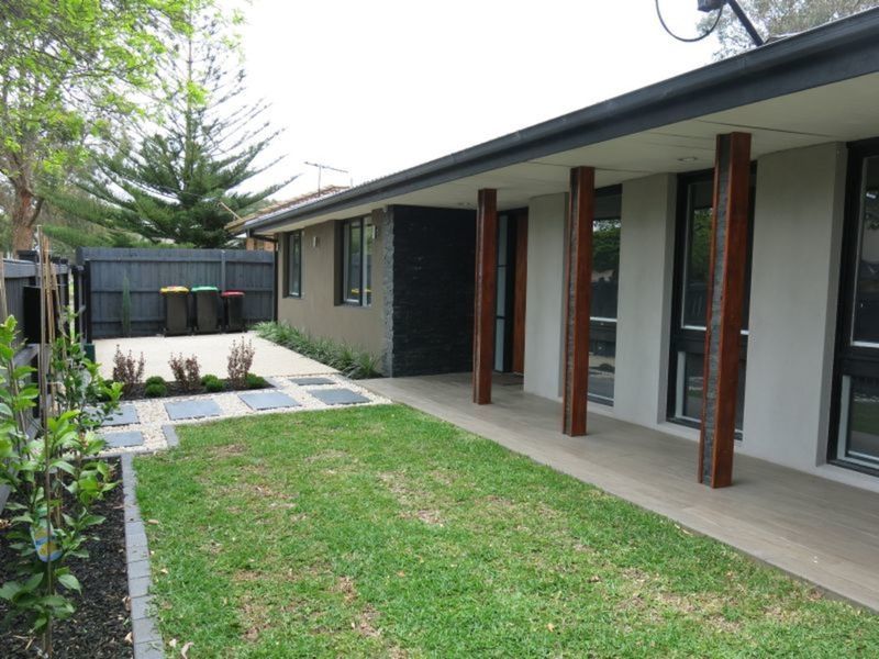 9 Millicent Avenue, Carrum, Vic 3197