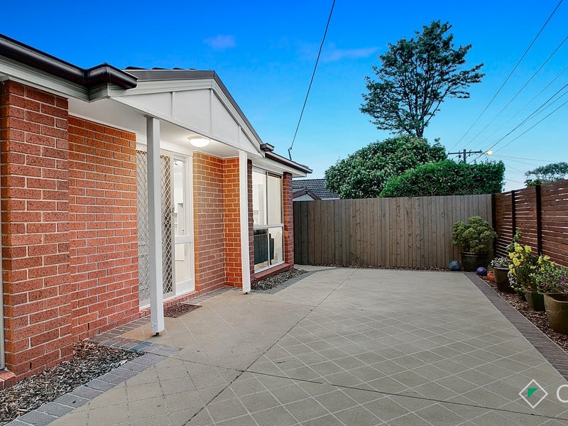 5/22 Second Avenue, Chelsea Heights, VIC 3196