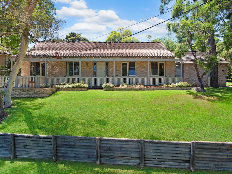 4 Mills Avenue, Asquith, NSW 2077 Property Details