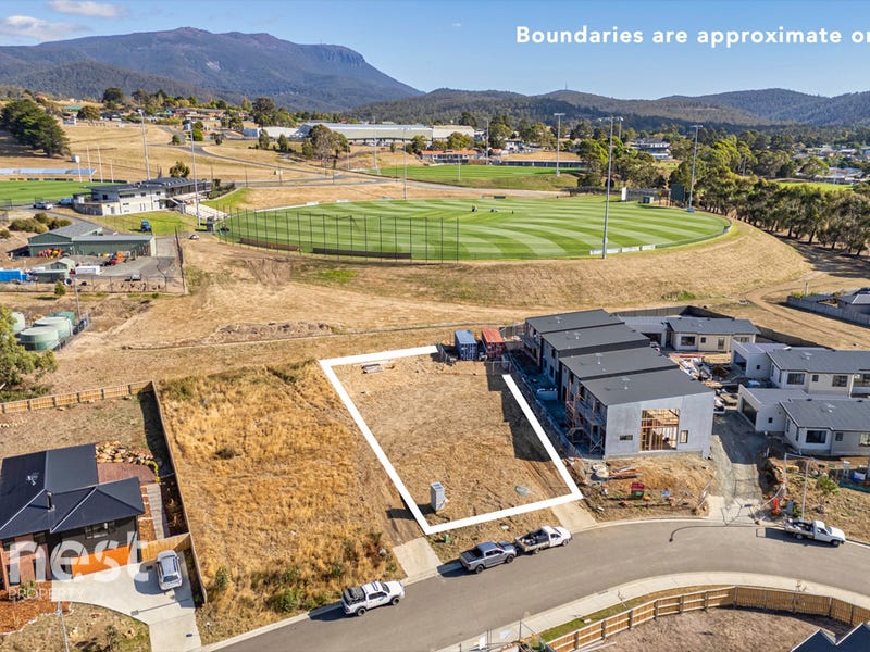 Real Estate & Property for Sale in Hobart, TAS 7000 (+1 location) Pg