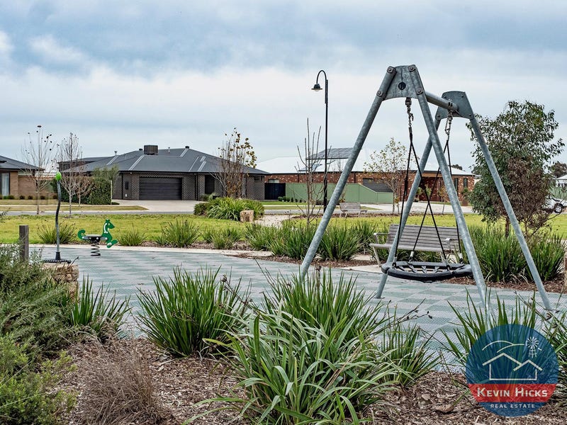 59 Trinity Drive, Shepparton North, Vic 3631