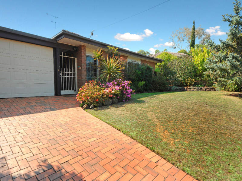 29 Magnolia Drive, Templestowe Lower, VIC 3107