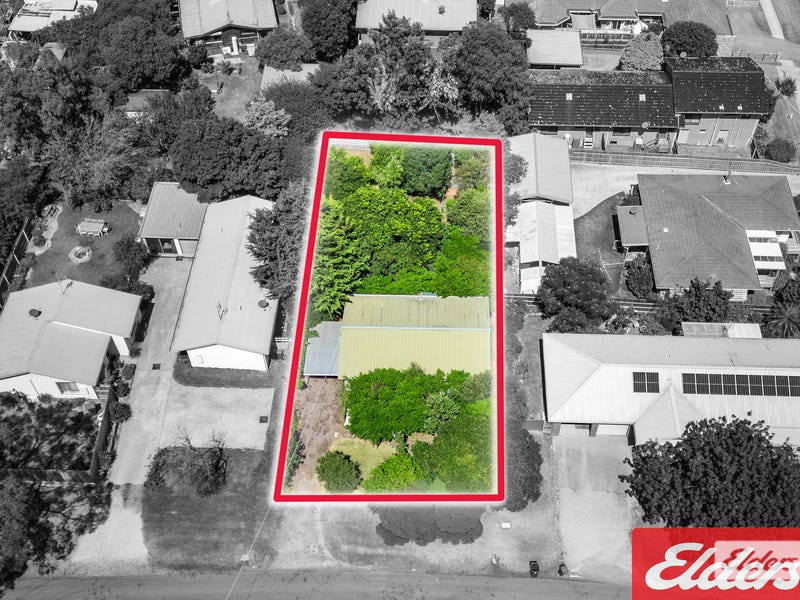 76 Howletts Road, Kalimna, Vic 3909 House for Sale