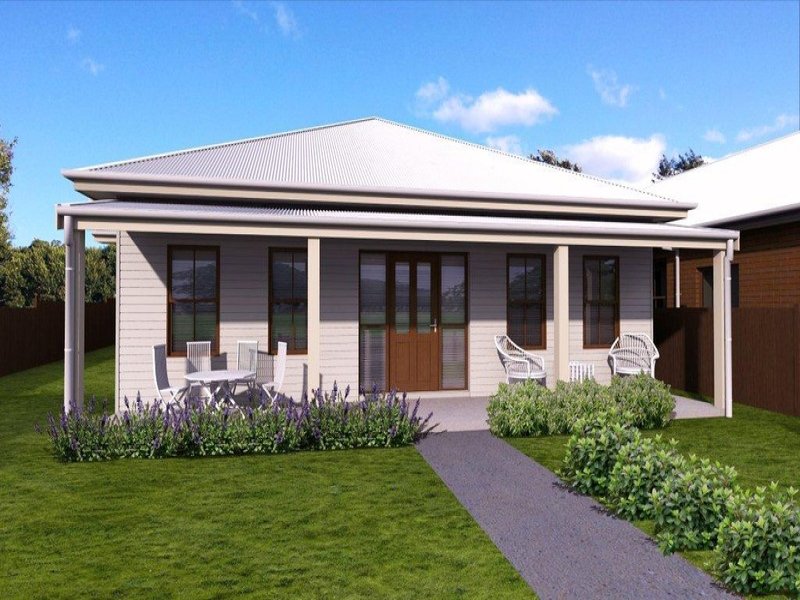 79 Swan Street, Morpeth, NSW 2321