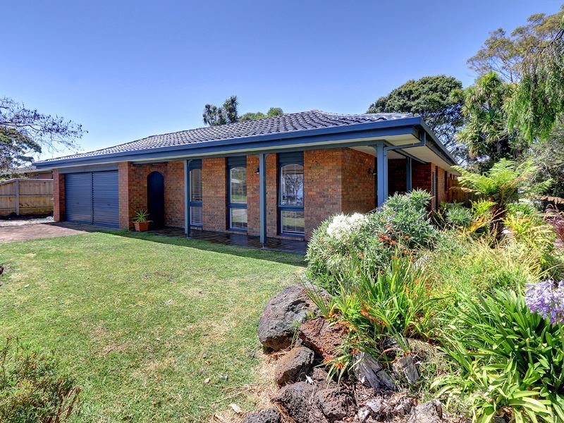 27 Brendel Street, Capel Sound, VIC 3940