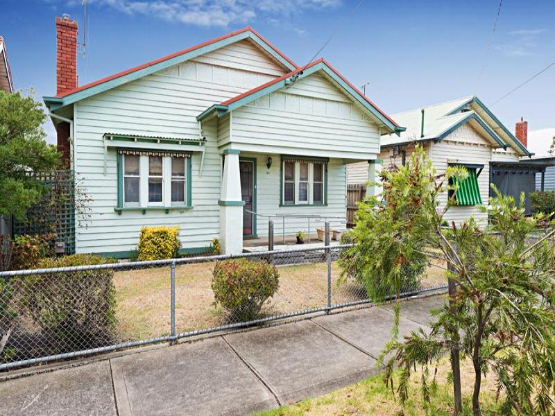 30 Molesworth Street, Coburg, Vic 3058 Property Details